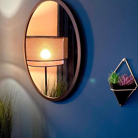 H-85 Suites Level 5/9 코블렌츠 외부 사진